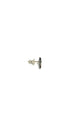 CH CROSS FAT STUD PC